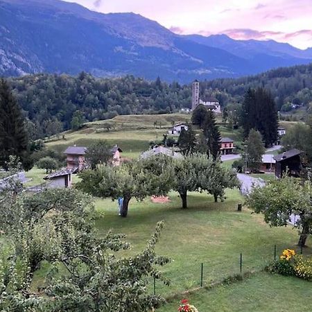 Casa Dorino - Luogo Idilliaco, Ideale Per Famiglie, Terrazza Ed Ampio Giardino, Vista Montagne, Sauna Privata Rodi Εξωτερικό φωτογραφία