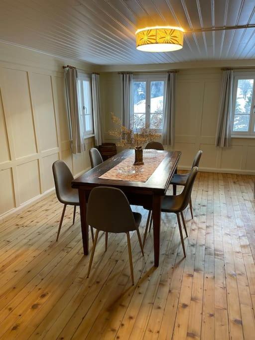 Casa Dorino - Luogo Idilliaco, Ideale Per Famiglie, Terrazza Ed Ampio Giardino, Vista Montagne, Sauna Privata Rodi Εξωτερικό φωτογραφία