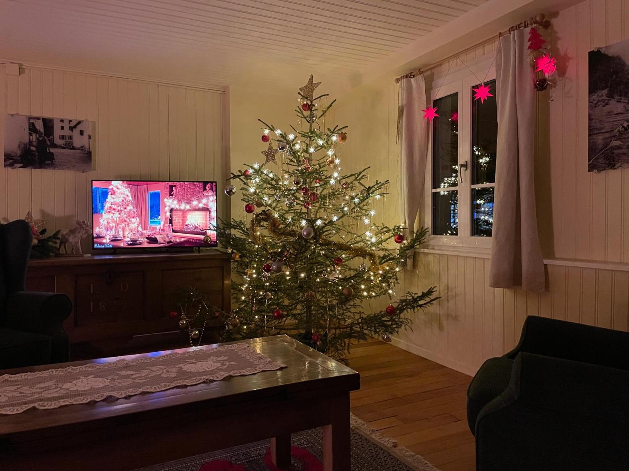 Casa Dorino - Luogo Idilliaco, Ideale Per Famiglie, Terrazza Ed Ampio Giardino, Vista Montagne, Sauna Privata Rodi Εξωτερικό φωτογραφία