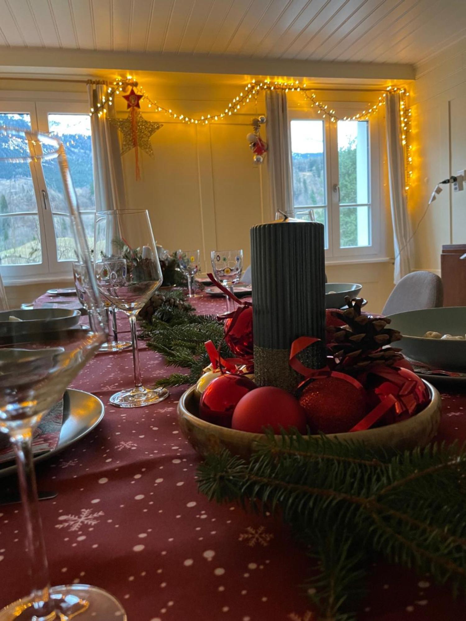 Casa Dorino - Luogo Idilliaco, Ideale Per Famiglie, Terrazza Ed Ampio Giardino, Vista Montagne, Sauna Privata Rodi Εξωτερικό φωτογραφία